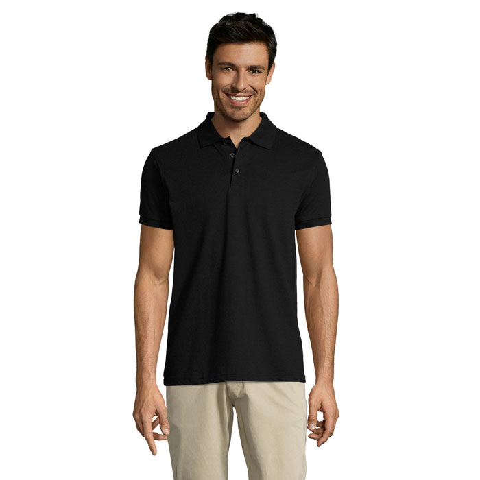 PRIME MEN – PRIME MEN POLO 200g