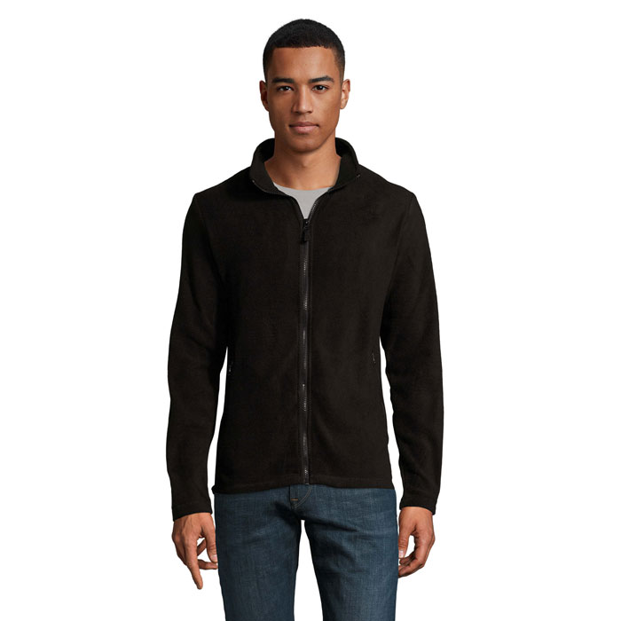 NORMAN MEN – NORMAN MEN FLEECE 220