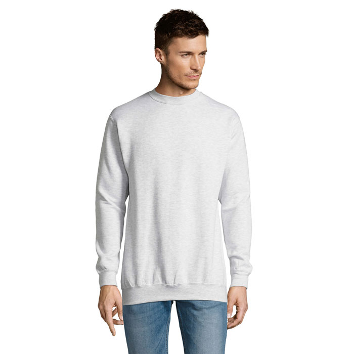 NEW SUPREME – NEW SUPREME SWEATER 280