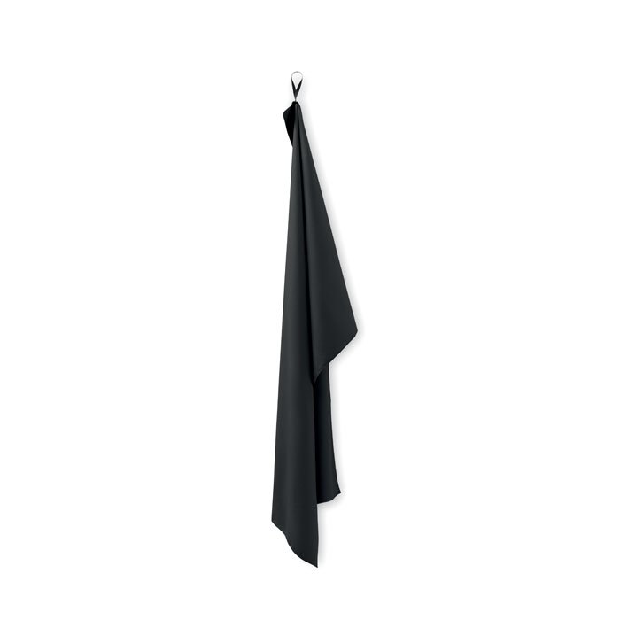 ATOLL 70 – Serviette de bain en microfibre
