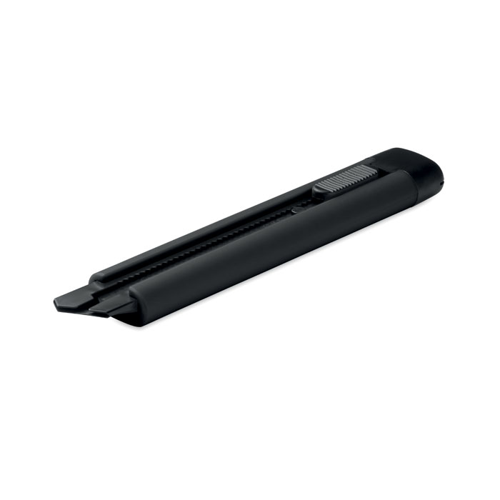 BLADE + – Grand cutter rétractable