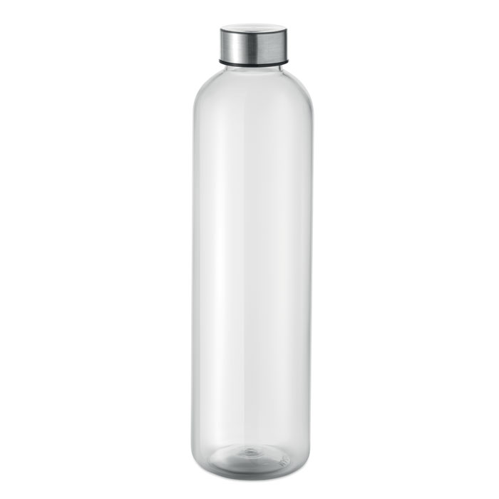 UTAH REMAX – Bouteille RPET 1L sans BPA