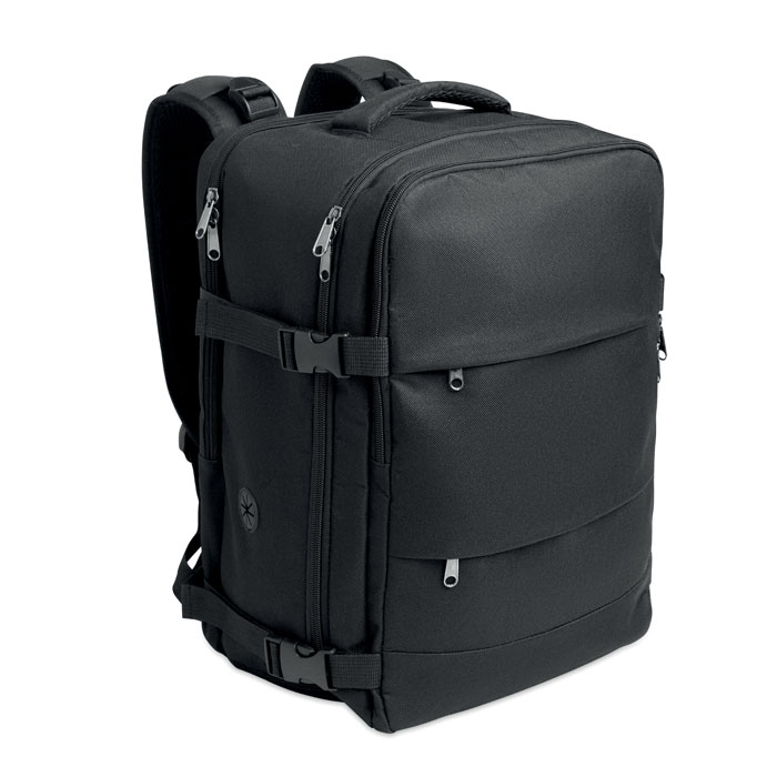 FLYHIGH – Sac à dos taille cabine