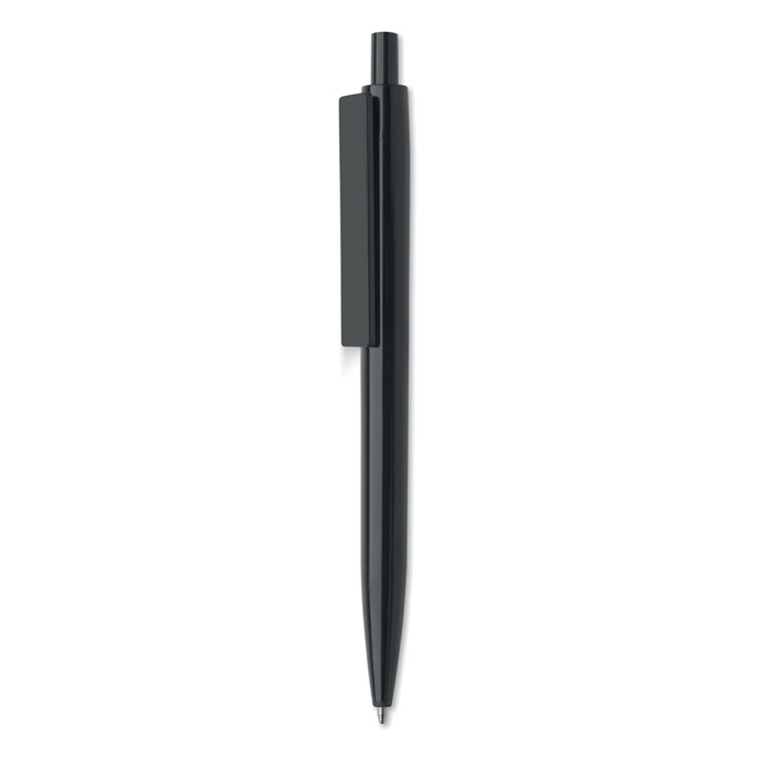 AMPLA – Stylo à bille en ABS recyclé