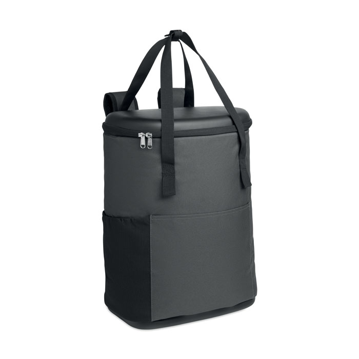 COLDI – Sac à dos isotherme 600D RPET