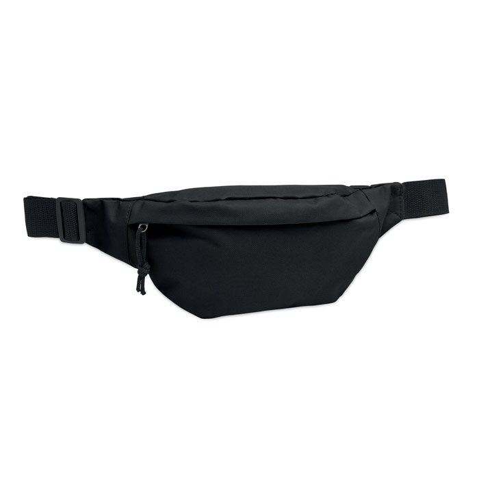 HIPLA – Sac banane en 600D RPET