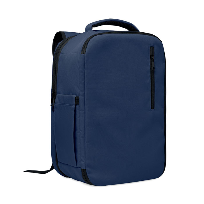 FLYSAFE – Sac à dos taille cabine