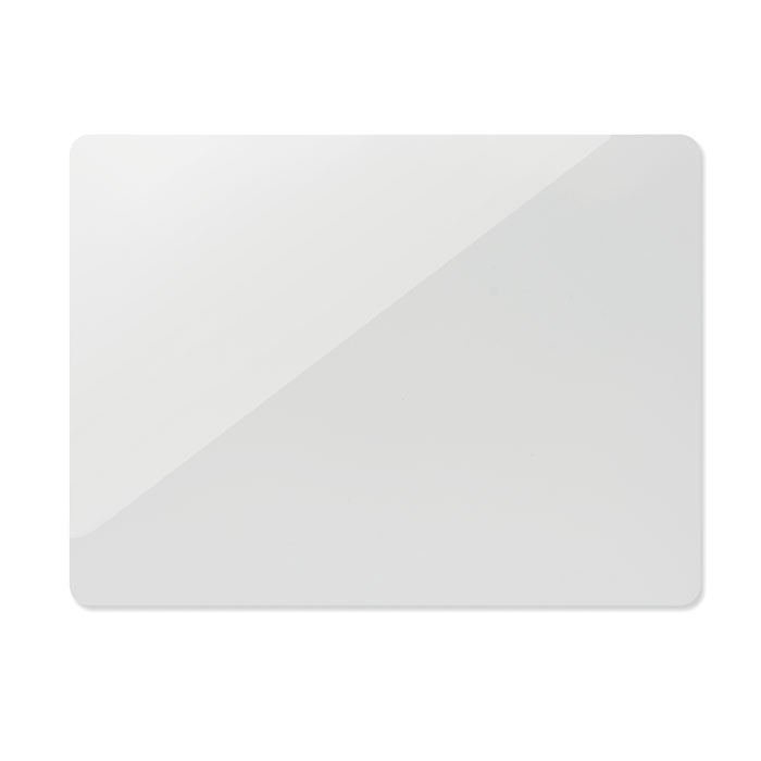 MAGREC 100 – Magnet rectangulaire en PVC