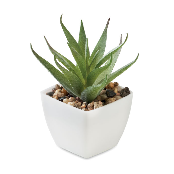 ARTILOE – Mini plante artificielle décoratif