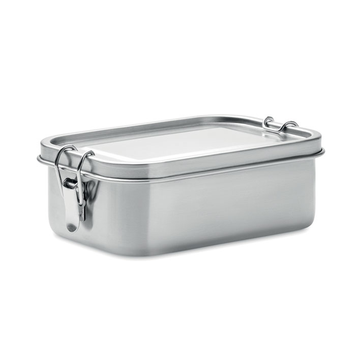GOBUDDY – Boîte à lunch 750mL resistante