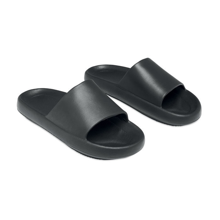 EVASLIDE – Unisex EVA sliders size 40/41