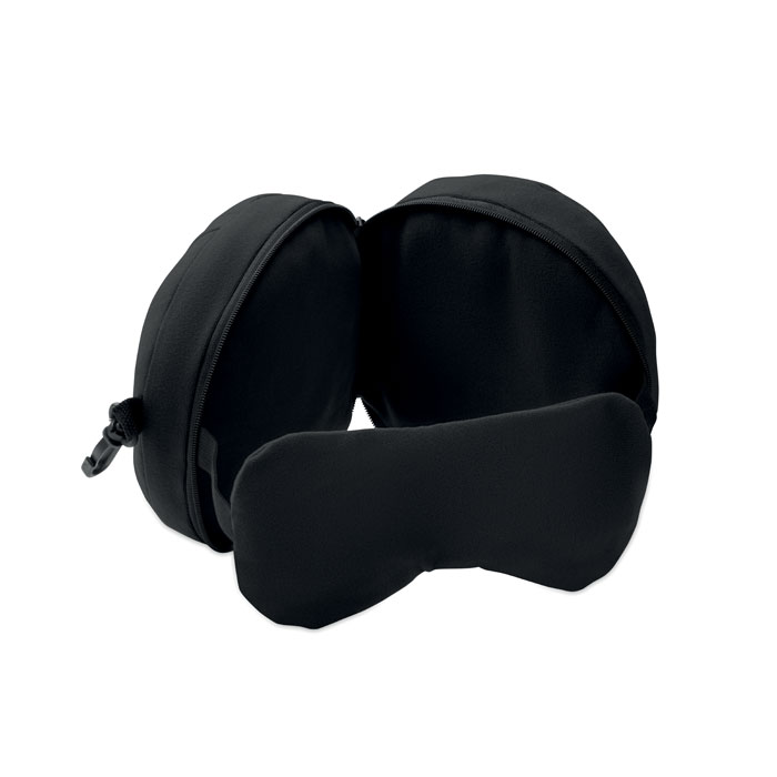 SOFT NUIT – Travel set