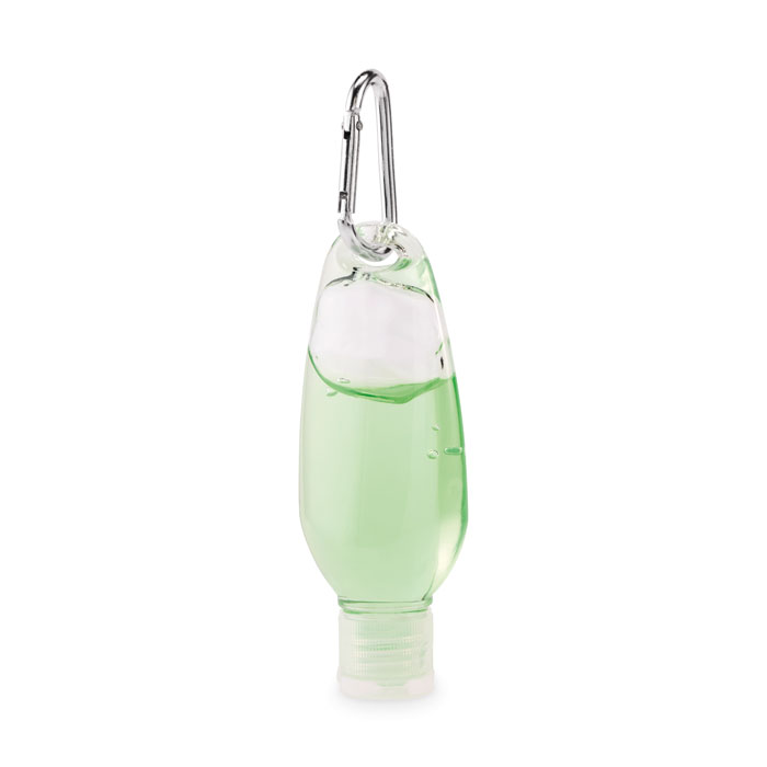 ALOVE – Gel d&rsquo;Aloe Vera 50ml Hydratant
