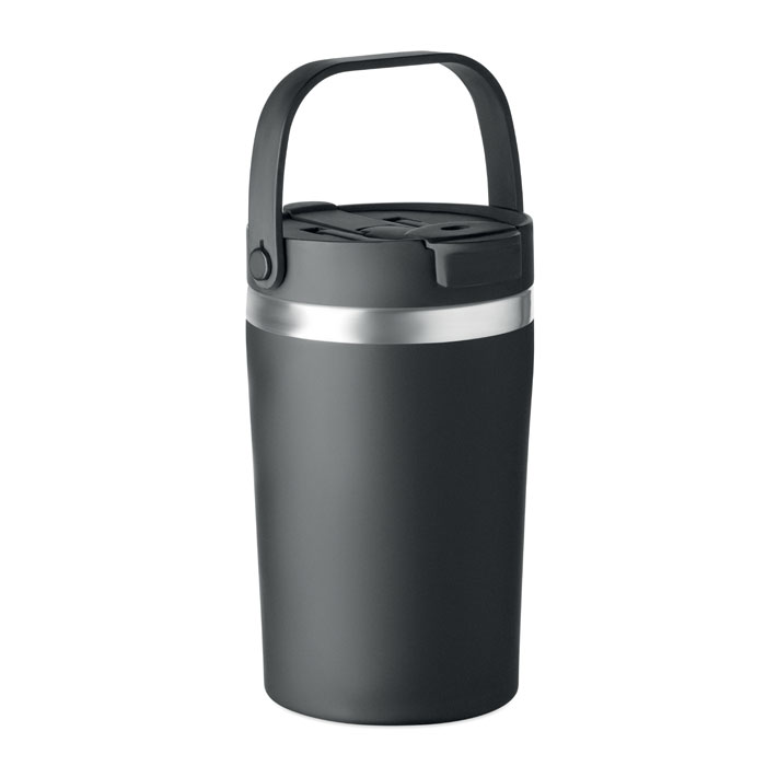 COZYCUP – Double wall tumbler 350 ml