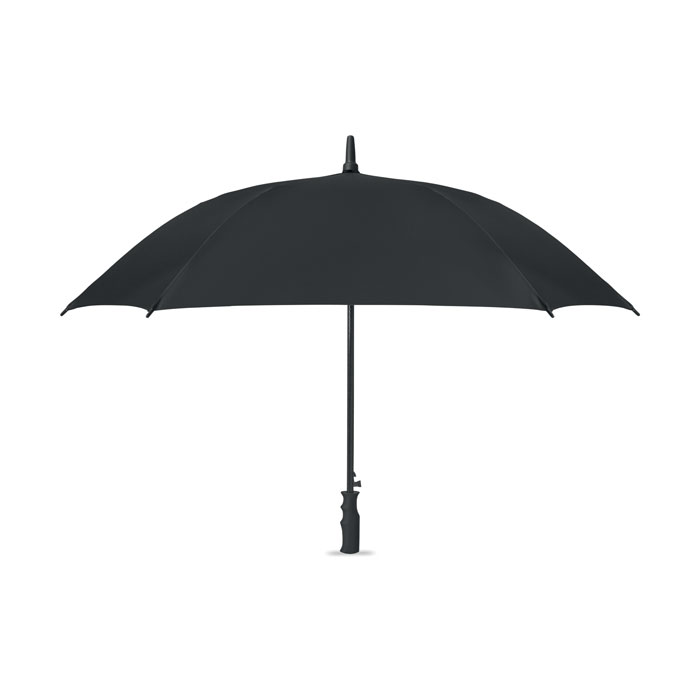 AMBOLI – Parapluie carré tempête  23 » design