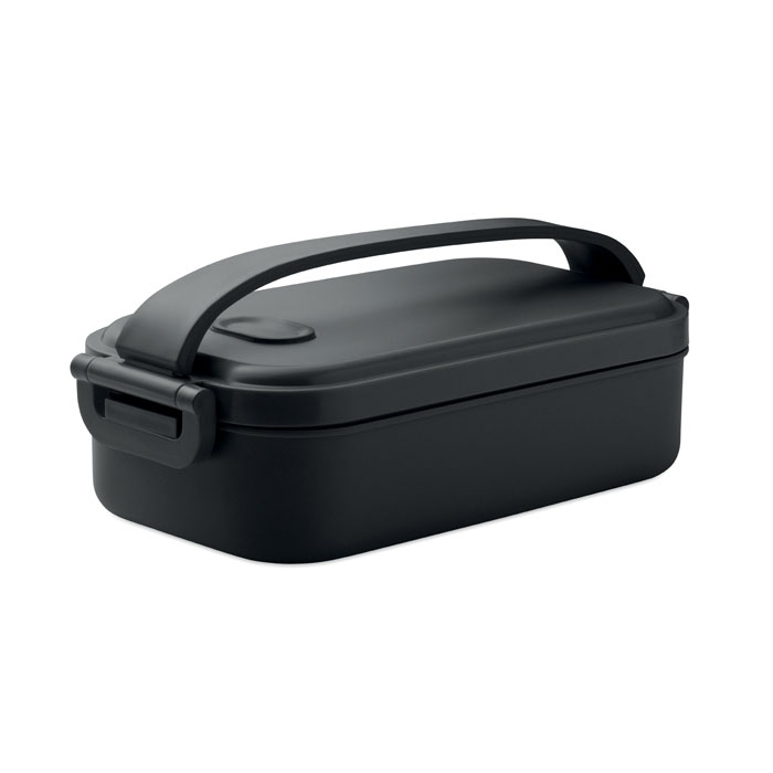 SARNIE – Boîte à lunch en PP 800ml réutilisable