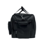 itfits duffle bag trolley 600d rpet