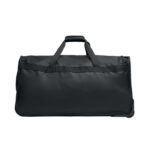 itfits duffle bag trolley 600d rpet