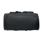 itfits duffle bag trolley 600d rpet