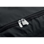 itfits duffle bag trolley 600d rpet