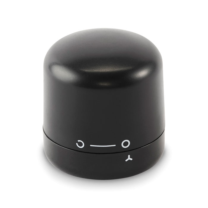 STOPY – Bouchon de bouteille personnalisable