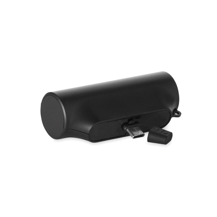 POWERKAU – Powerbank 5000mAh 20W