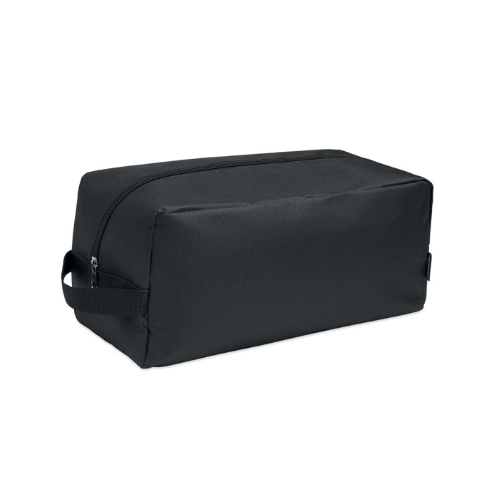 SHOETOGO – Shoe bag in 600D RPET