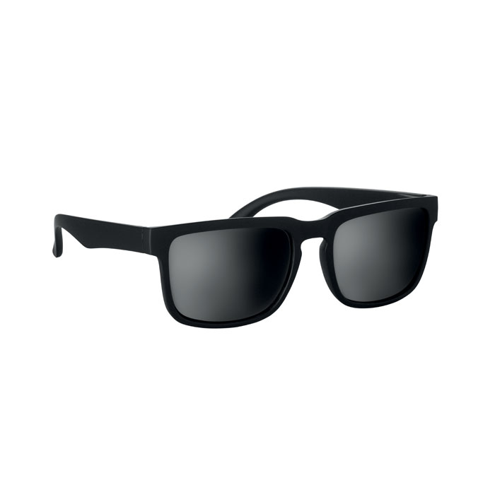 CRETE – Lunettes de soleil chic UV400