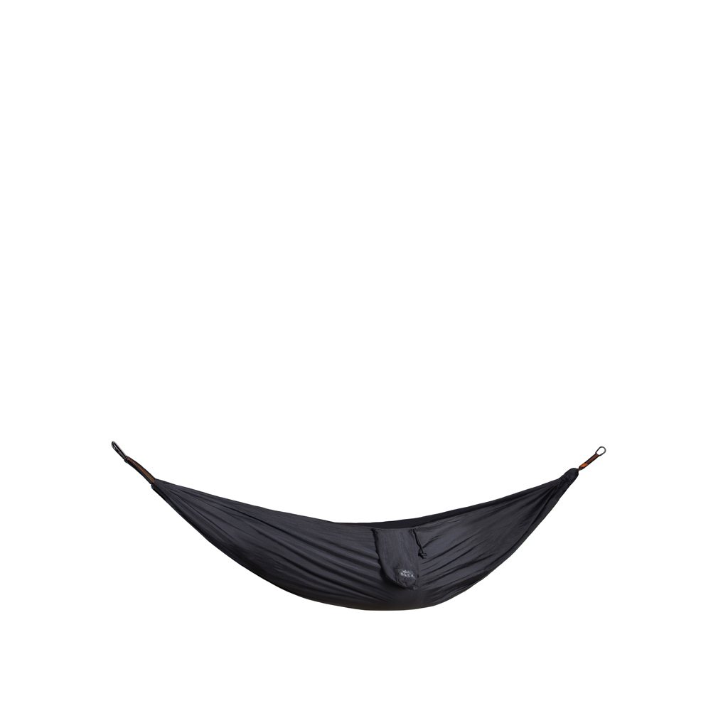 Hamac Nordic Drift GRS Trail