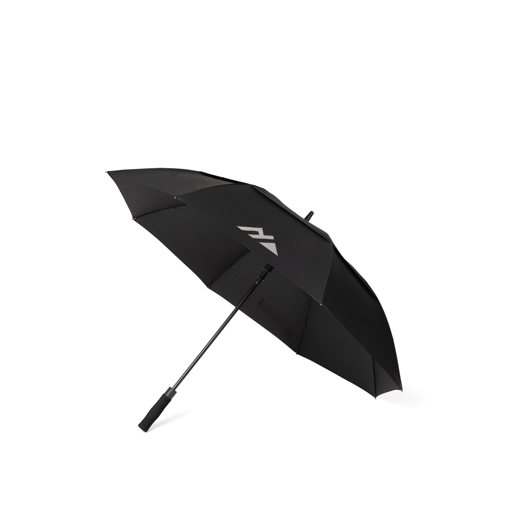 Parapluie tempête 27 » en RPET AWARE™ Nordic Drift Trail