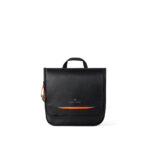 trousse de toilette 3l en rcs nordic drift trail