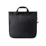 trousse de toilette 3l en rcs nordic drift trail