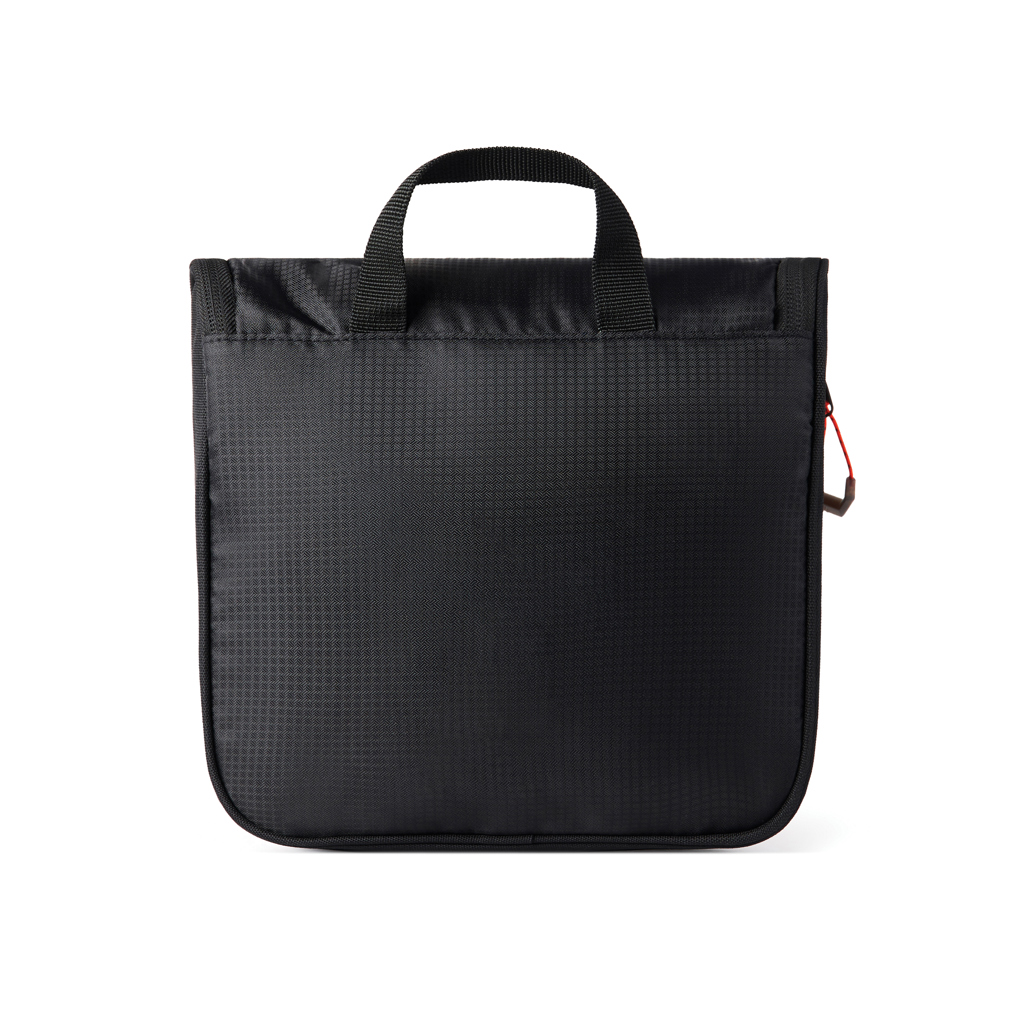 trousse de toilette 3l en rcs nordic drift trail