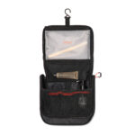 trousse de toilette 3l en rcs nordic drift trail