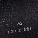 trousse de toilette 3l en rcs nordic drift trail
