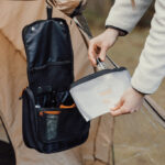 trousse de toilette 3l en rcs nordic drift trail