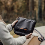 trousse de toilette 3l en rcs nordic drift trail