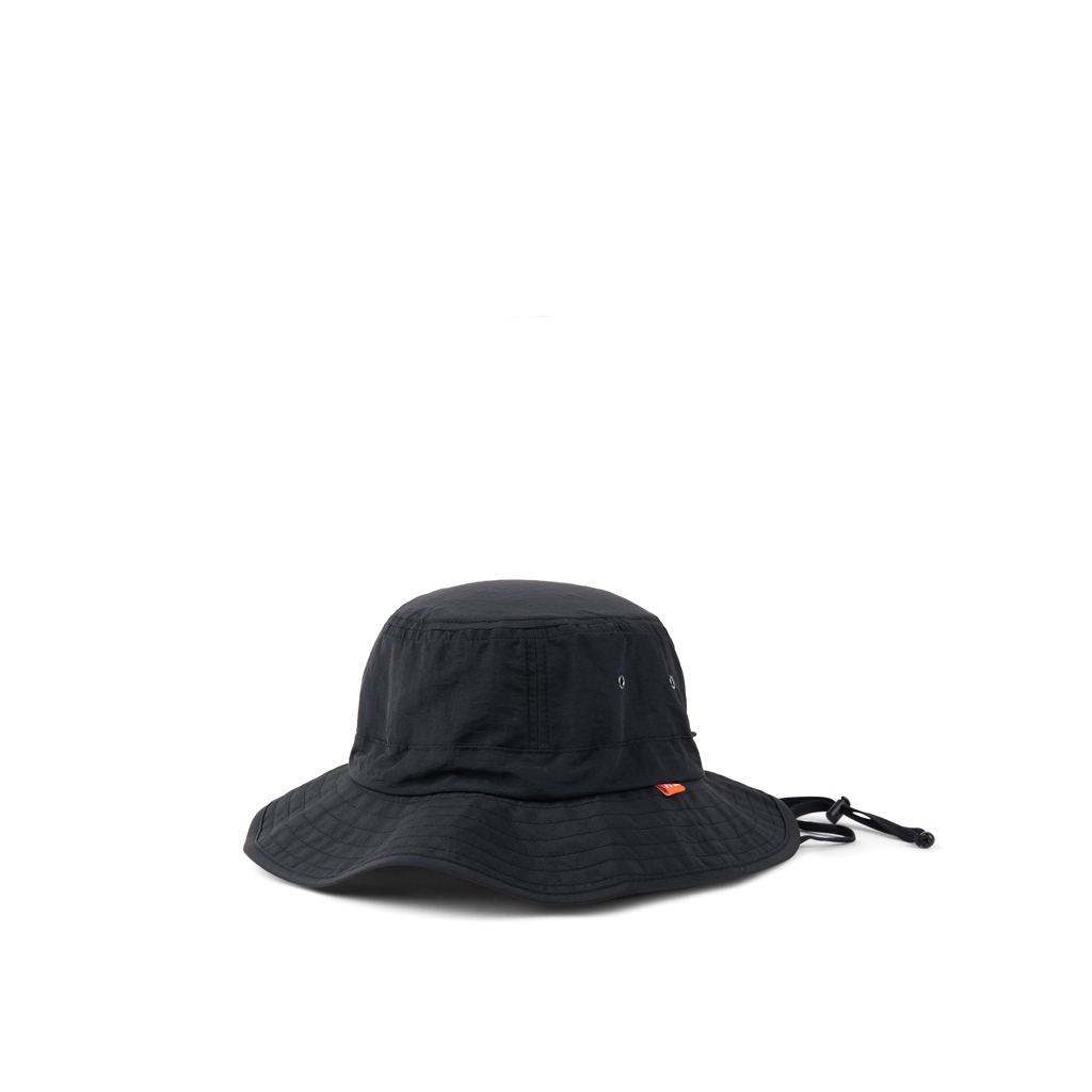 Bob Anti-UV UPF 50+ Nordic Drift Horizon RCS – Personnalisé