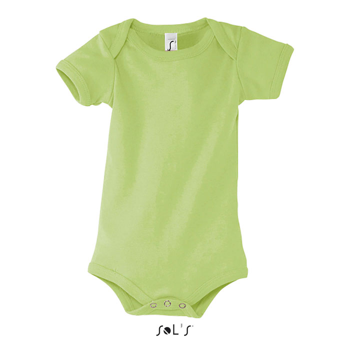 bambino bambino body bÉbÉ