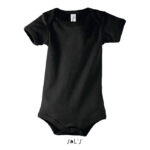 bambino bambino body bÉbÉ