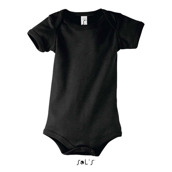 bambino bambino body bÉbÉ