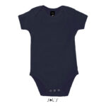 bambino bambino body bÉbÉ