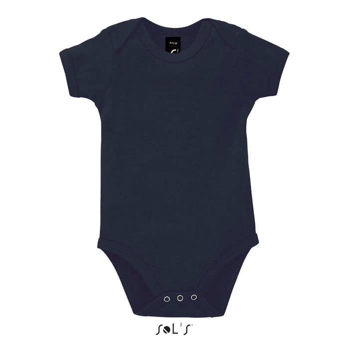 bambino bambino body bÉbÉ