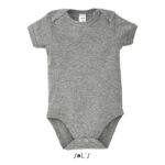 bambino bambino body bÉbÉ