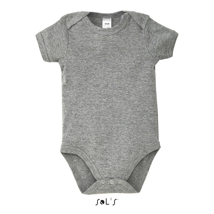 bambino bambino body bÉbÉ