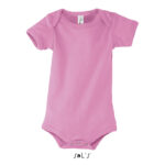 bambino bambino body bÉbÉ