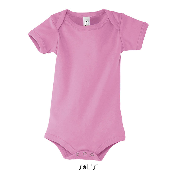 bambino bambino body bÉbÉ