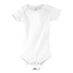 bambino bambino body bÉbÉ