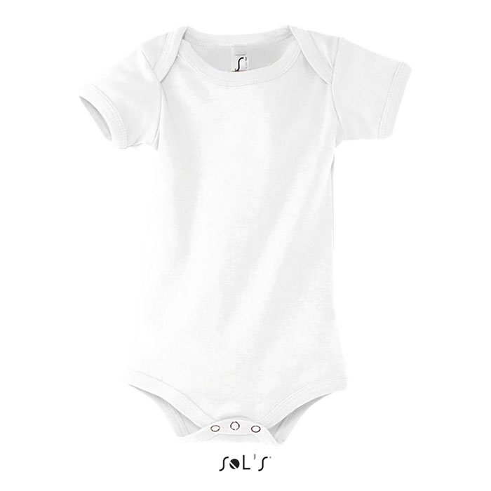bambino bambino body bÉbÉ