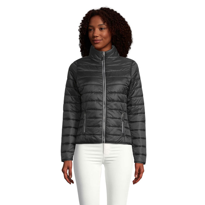 RIDE WOMEN – RIDE WOMEN JACKET 180g